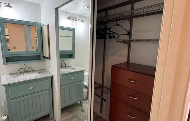 211 Summit Ave E Unit S112