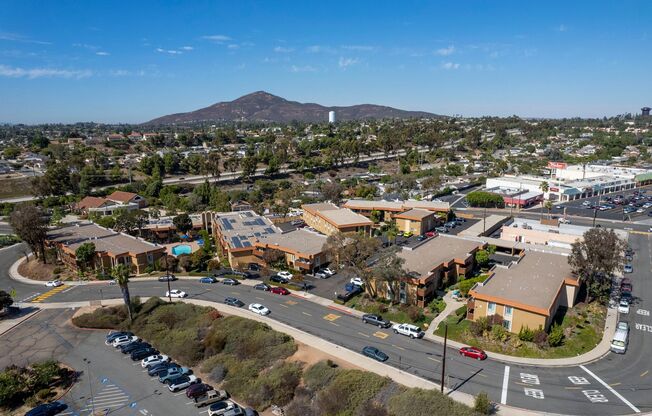 3 beds, 2 baths, 1,186 sqft, $3,195, Unit F-08