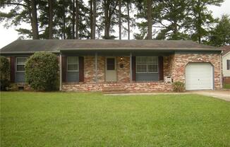 823 CONNORS DR