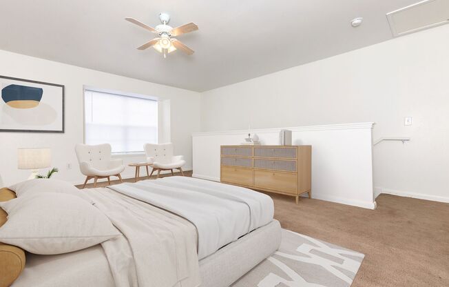 1 bed, 1 bath, 809 sqft, $1,150, Unit 1904