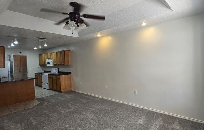 1709 MLK Jr Blvd