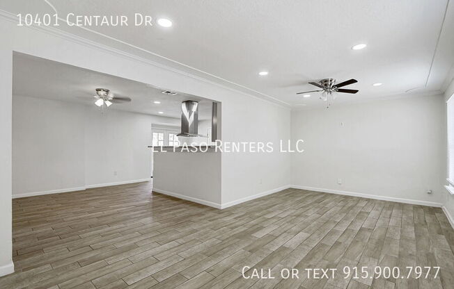 10401 CENTAUR DR
