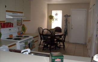 2 beds, 2 baths, $1,650