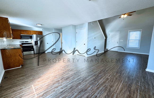 1883 CHICKADEE DR