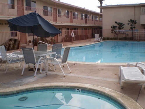 1 bed, 1 bath, 505 sqft, $1,954, Unit 211