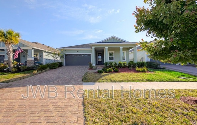 95 SADLER CT