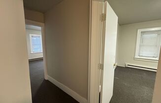 1 bed, 1 bath, $795, Unit Unit 5