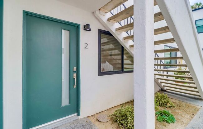 Beautifully Renovated Property perfectly situated between North Park and Normal Heights!