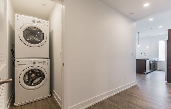 2 beds, 2 baths, 1,110 sqft, $2,200, Unit Unit 203