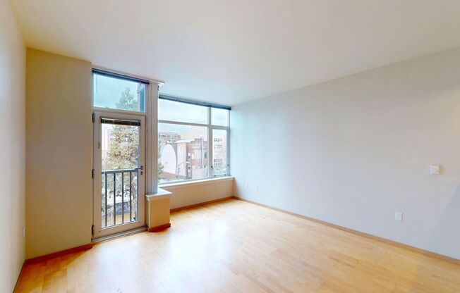 1 bed, 1 bath, 648 sqft, $2,150, Unit 516