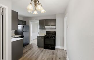 645 West 10th Avenue