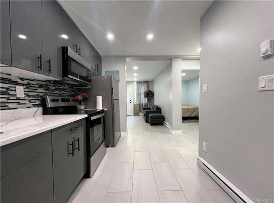 1 bed, 1 bath, 700 sqft, $2,650, Unit 1