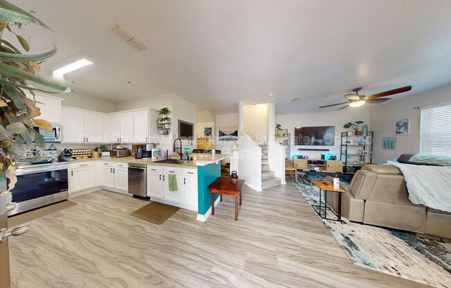 15603 BOGGY OAK CIR