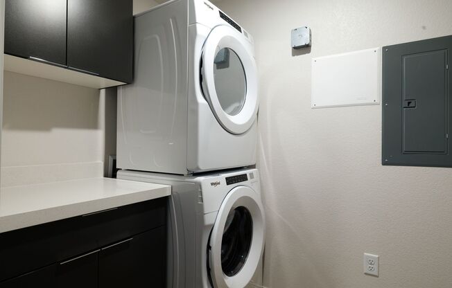 1 bed, 1 bath, 876 sqft, $1,800, Unit UC 2020-102