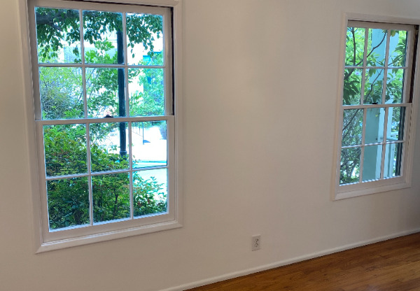 4024 4028 LOS FELIZ BLVD