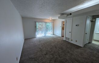 Partner-provided photo for $760 unit