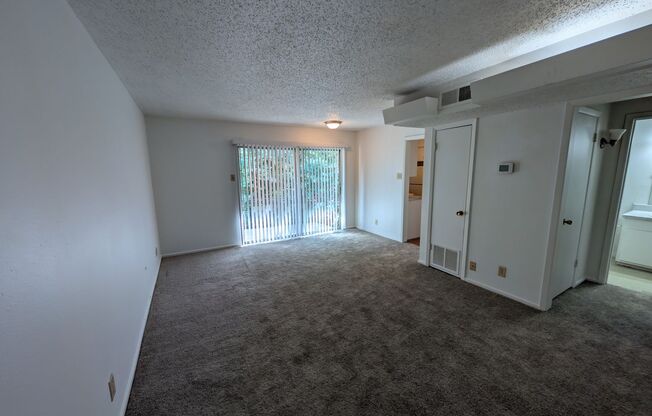 1 bed, 1 bath, 719 sqft, $760, Unit 23-B