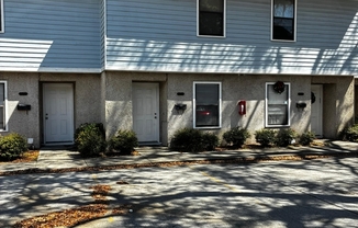 (NEW) 5640 Ansley Street - 202