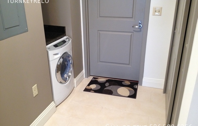 10 Witherell St