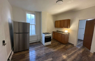 1288 West 83rd Street