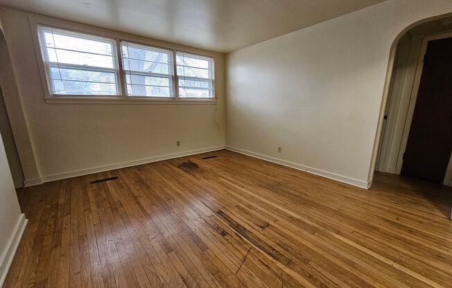 361 & 363 30th St Dr SE