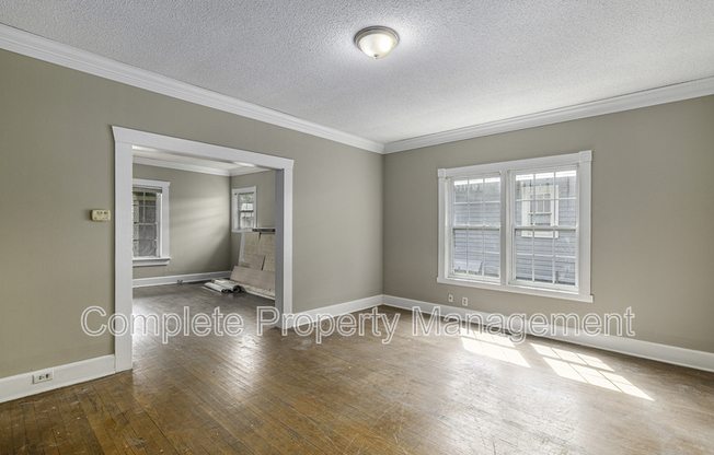 2528 25 ST