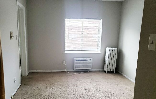 Studio, 1 bath, 300 sqft, $725, Unit 3405-206