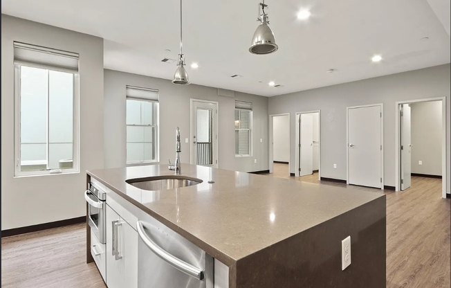 16 Preble Street, LLC