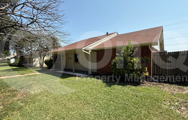 3302 HIGH PLATEAU DR