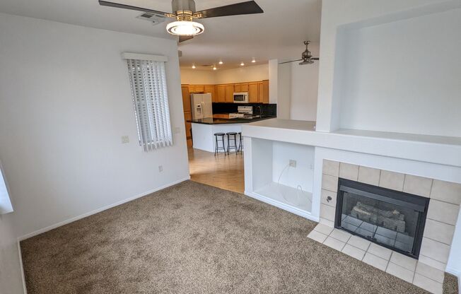 3 beds, 2 baths, $1,650, Unit # 203