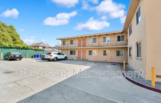 134 MARINA WAY