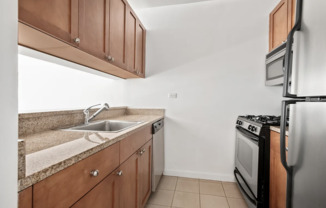 Partner-provided photo for $5200 unit