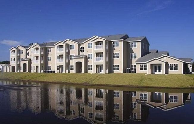 2 beds, 2 baths, 1,168 sqft, $1,500, Unit 1306