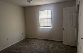 Partner-provided photo for $650 unit