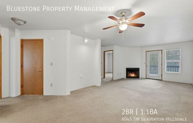 6045 SW BEAVERTON HILLSDALE