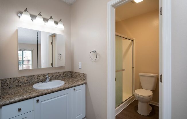 2 beds, 2 baths, 1,027 sqft, $2,395, Unit A-15