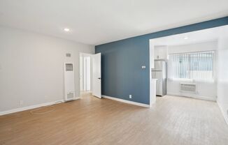 Partner-provided photo for $2698 unit