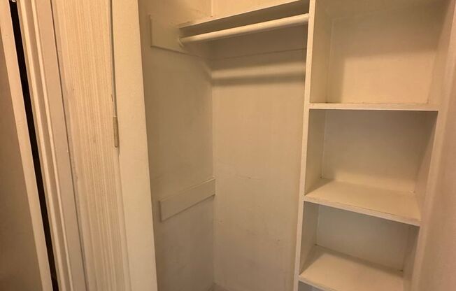 Studio, 1 bath, 450 sqft, $1,495