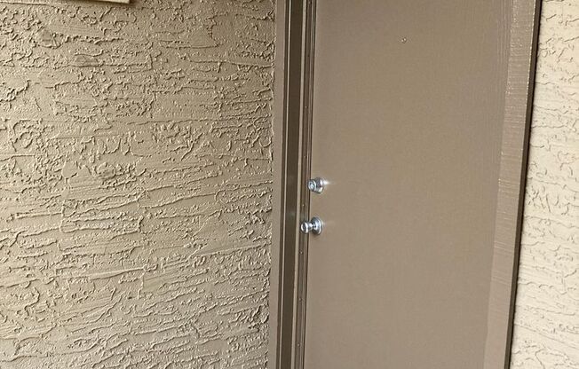 2 beds, 2 baths, 900 sqft, $1,750, Unit 224