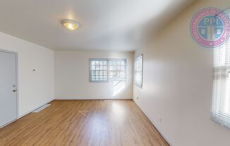 Partner-provided photo for $1295 unit