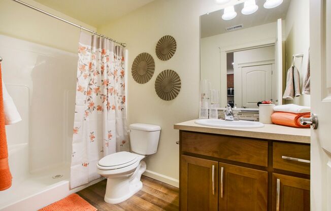 1 bed, 1 bath, 580 sqft, $1,525, Unit 302