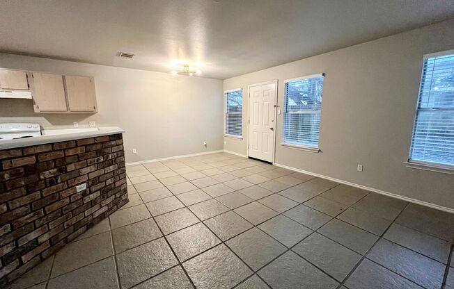 2 beds, 2.5 baths, $1,750