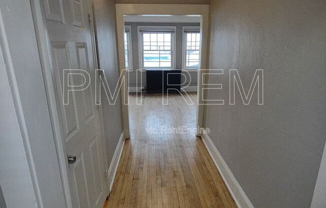 Studio, 1 bath, 250 sqft, $635, Unit 305