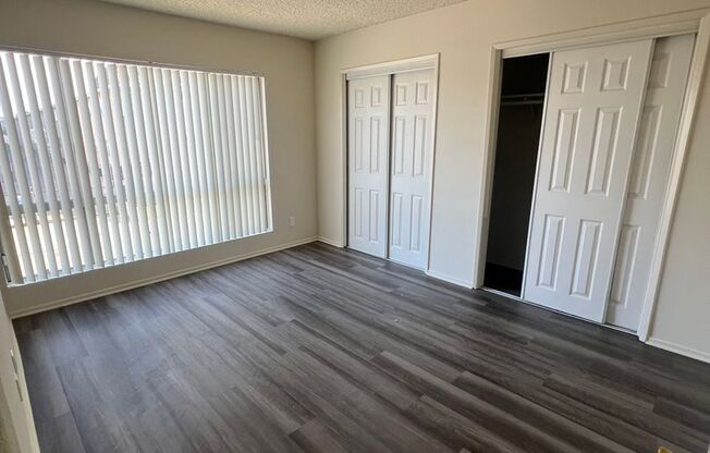 1 bed, 1 bath, 610 sqft, $1,595, Unit 03