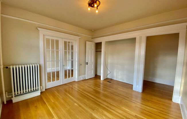Littlefield Apartments