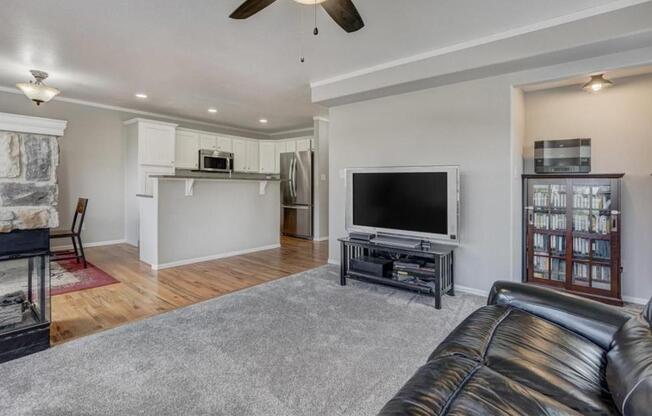 3135 CAPSTAN WAY