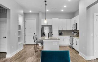 Partner-provided photo for $1699 unit