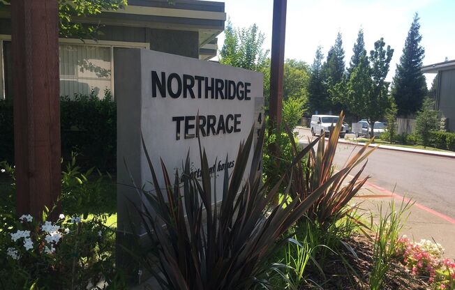 1 bed, 1 bath, $1,495, Unit 494202