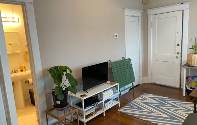 4119 STANFORD