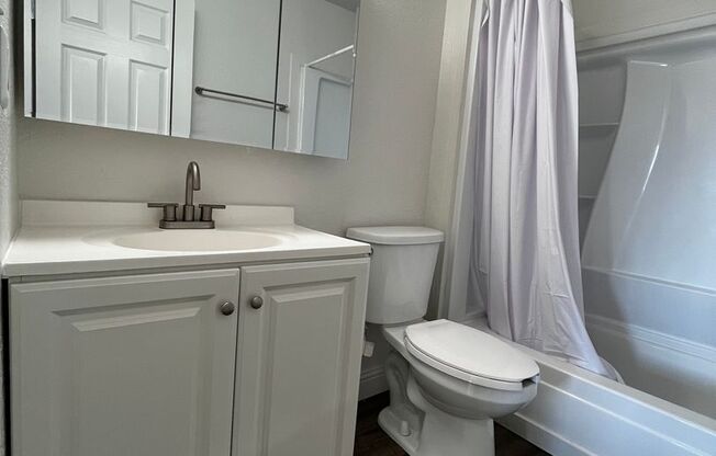 Studio, 1 bath, 490 sqft, $1,115, Unit 3410-29